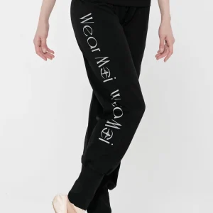 Pantalón de chándal PANDORA de Wear Moi