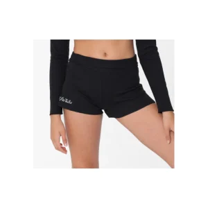 Pantalón corto PACORPE de El Petit Ballet