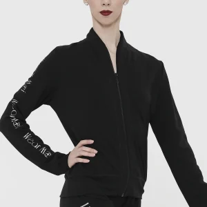 Sudadera de chándal PATIENCE de Wear Moi