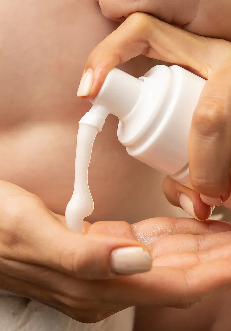 Prebiotic Wash - Imagen 4