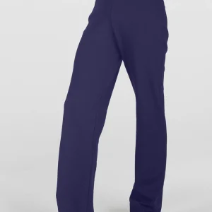 Pantalón de chándal chico PRESTON de Wear Moi