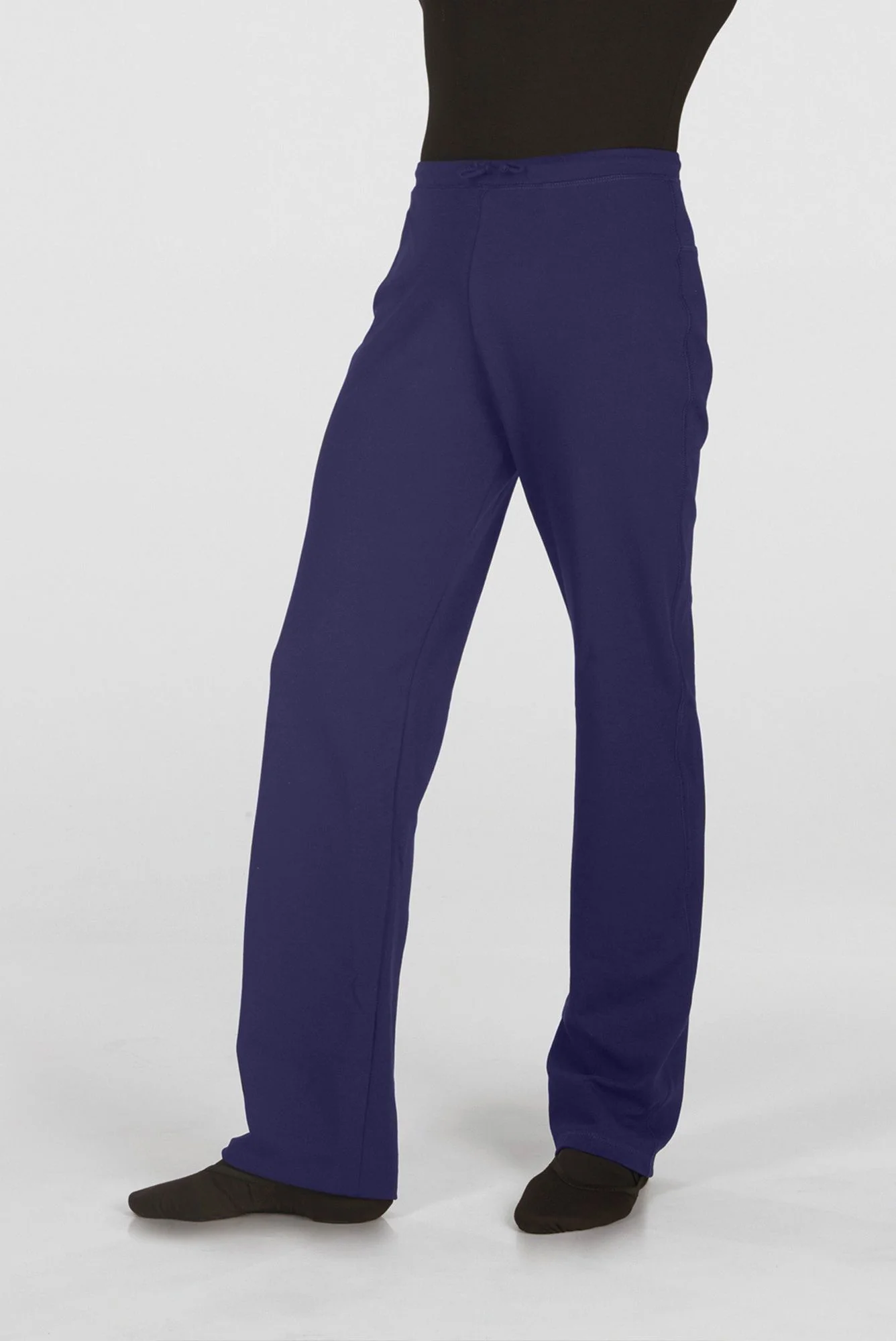 Pantalón de chándal chico PRESTON de Wear Moi