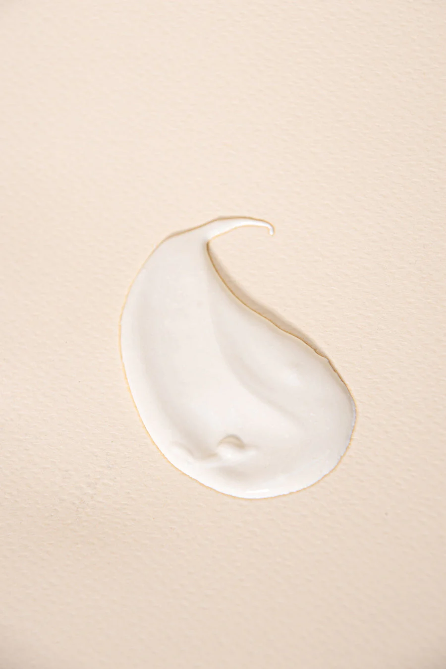 Pumpking Cure - Imagen 3