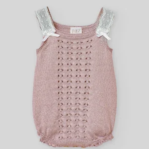 RANITA PUNTO TIRANTES "SERAN"