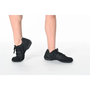 Zapatillas deportivas SNEACKERS RAPHA de Dansez-Vous?