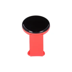 Reloj pulsera Smart band Sevilla FC