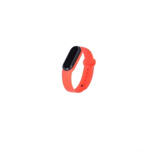 Reloj pulsera Smart Sevilla FC