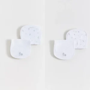 REPETIDORES  KOALA PACK X 2