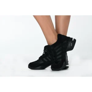 Zapatillas de profesor danza REVOLUTION Dansez-Vous?