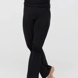 Pantalón de Jazz para hombre SACHA de Wear Moi