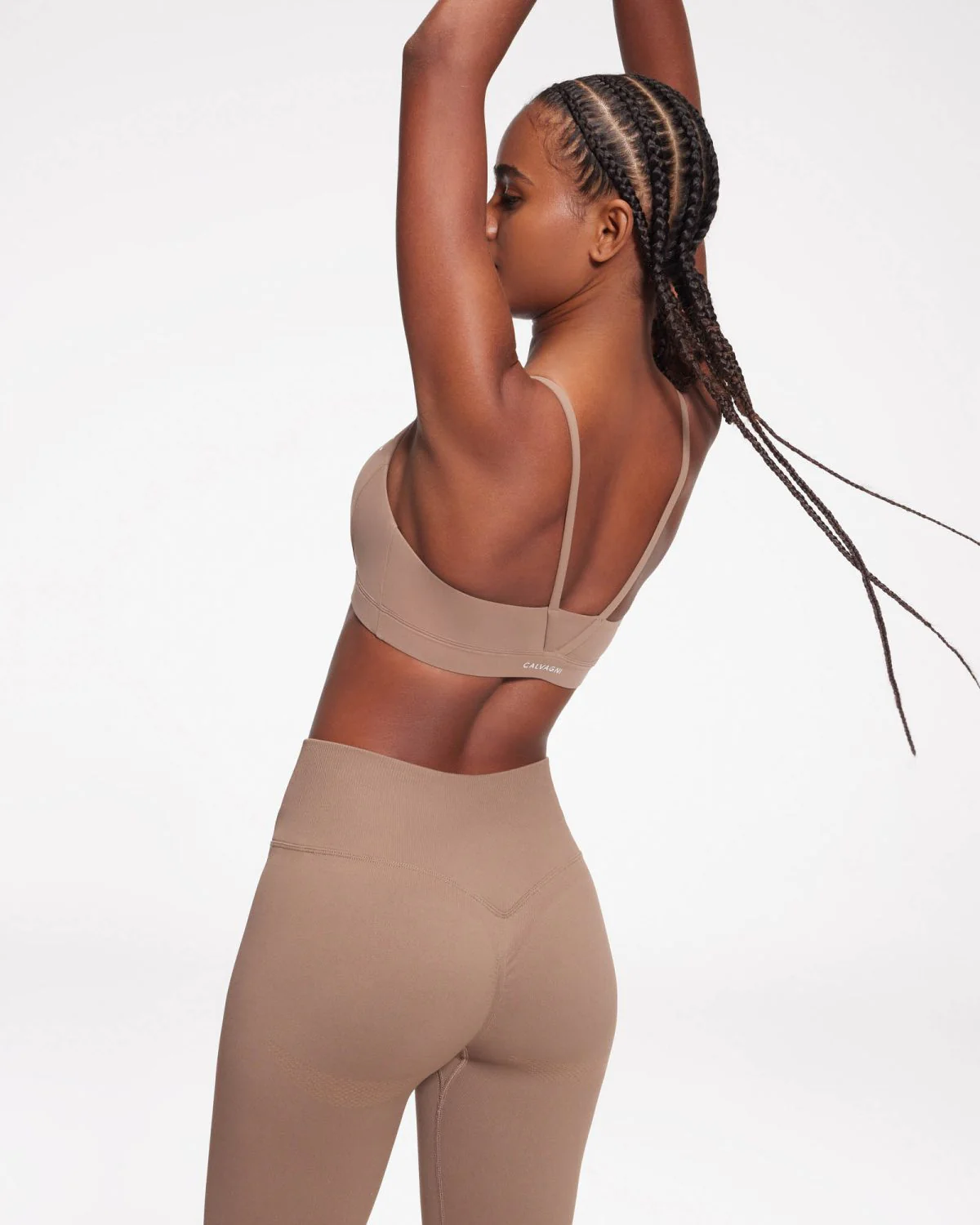 SIMPLE TOP - Imagen 3