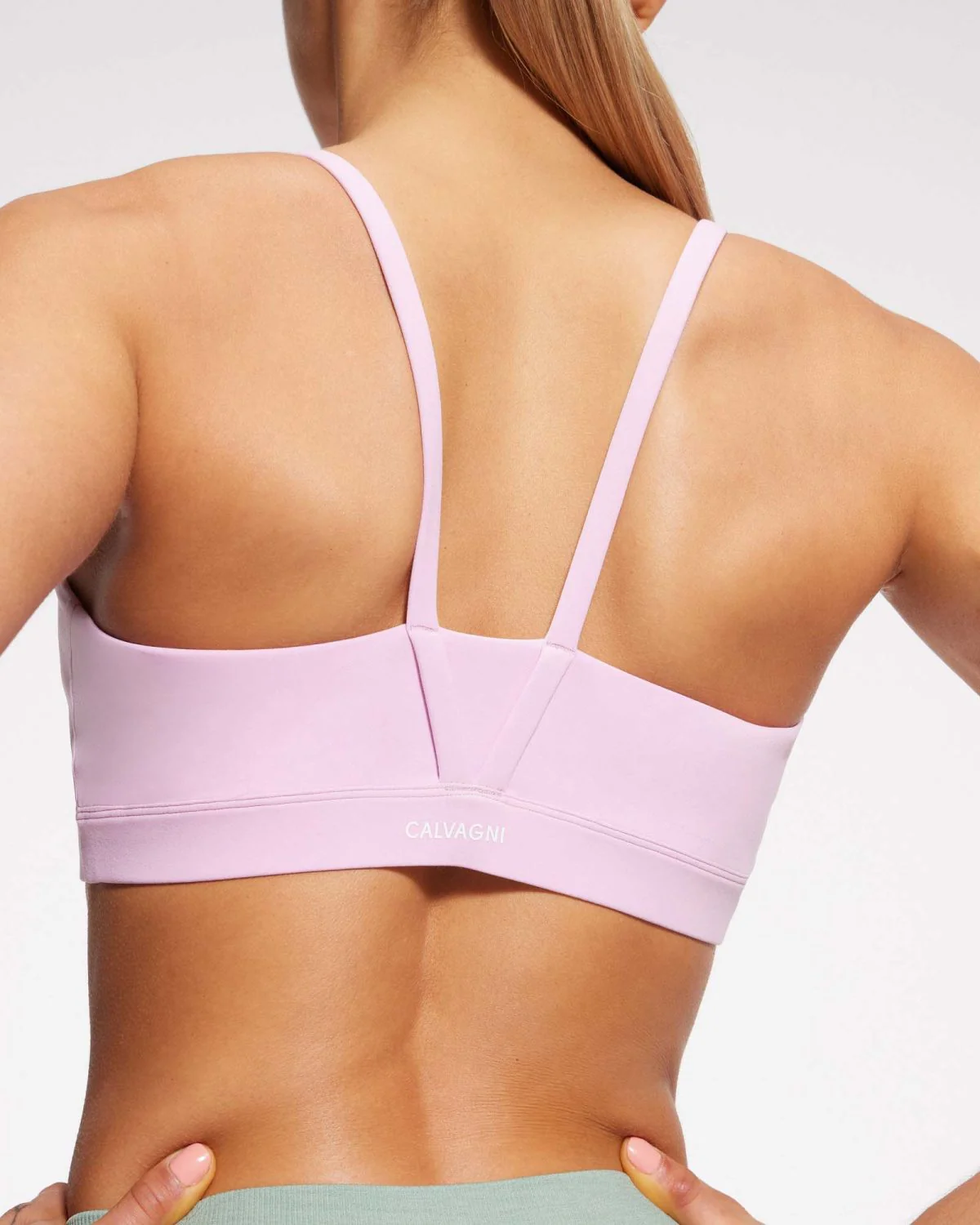 SIMPLE TOP - Imagen 6