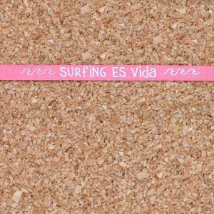 SURFING ES VIDA