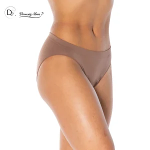 Bragas SV01 de Dansez-Vous