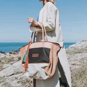 ABRIGO PATRIA | HIELO