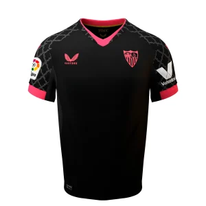 Camiseta 3ª 22/23 adulto