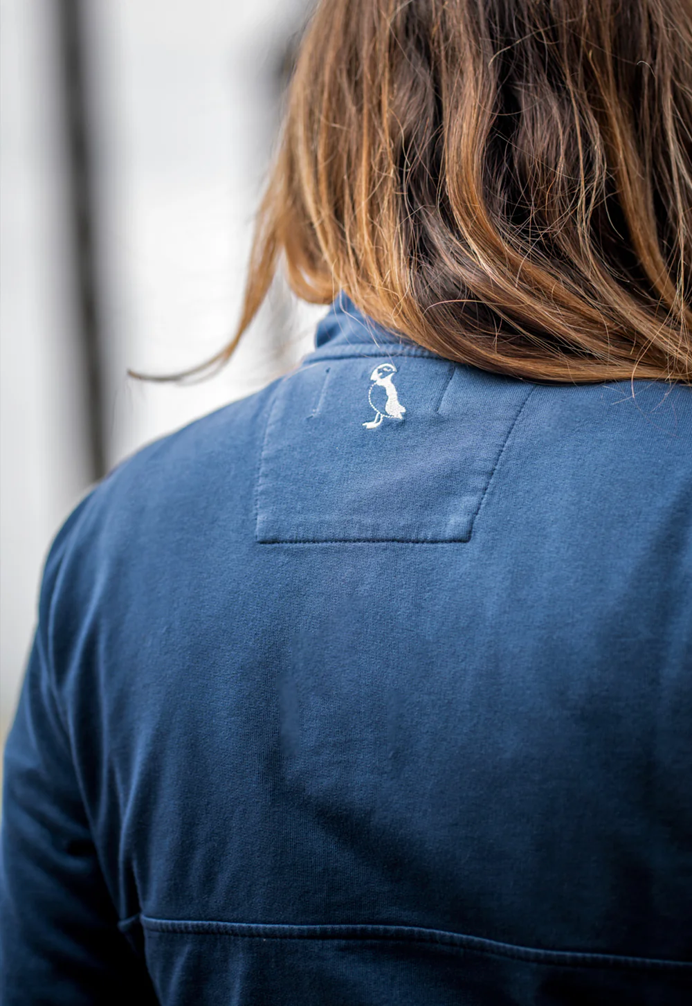 Troyer Marino - Imagen 3