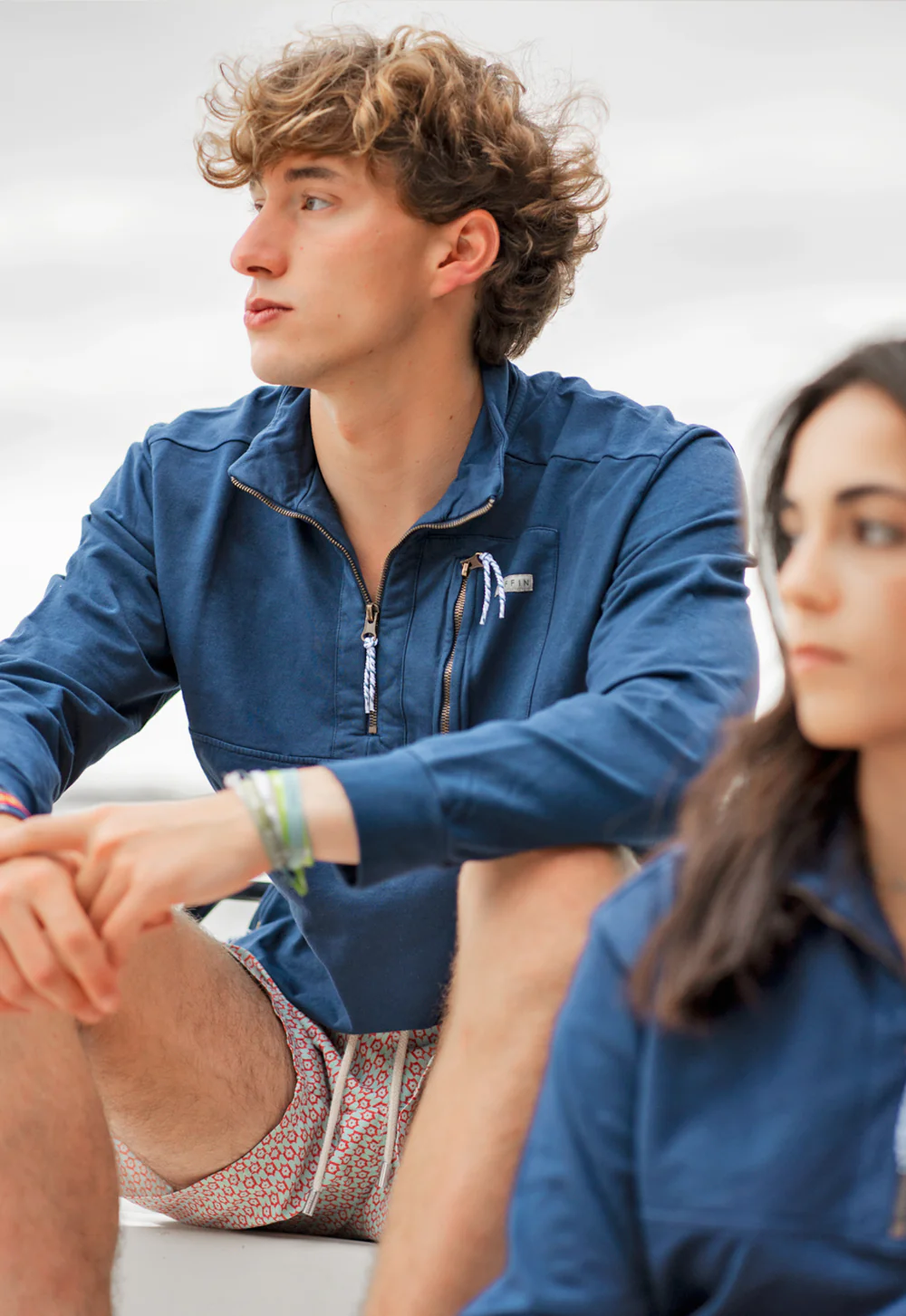 Troyer Marino - Imagen 4