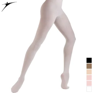 Medias ballet TS74 So Dança