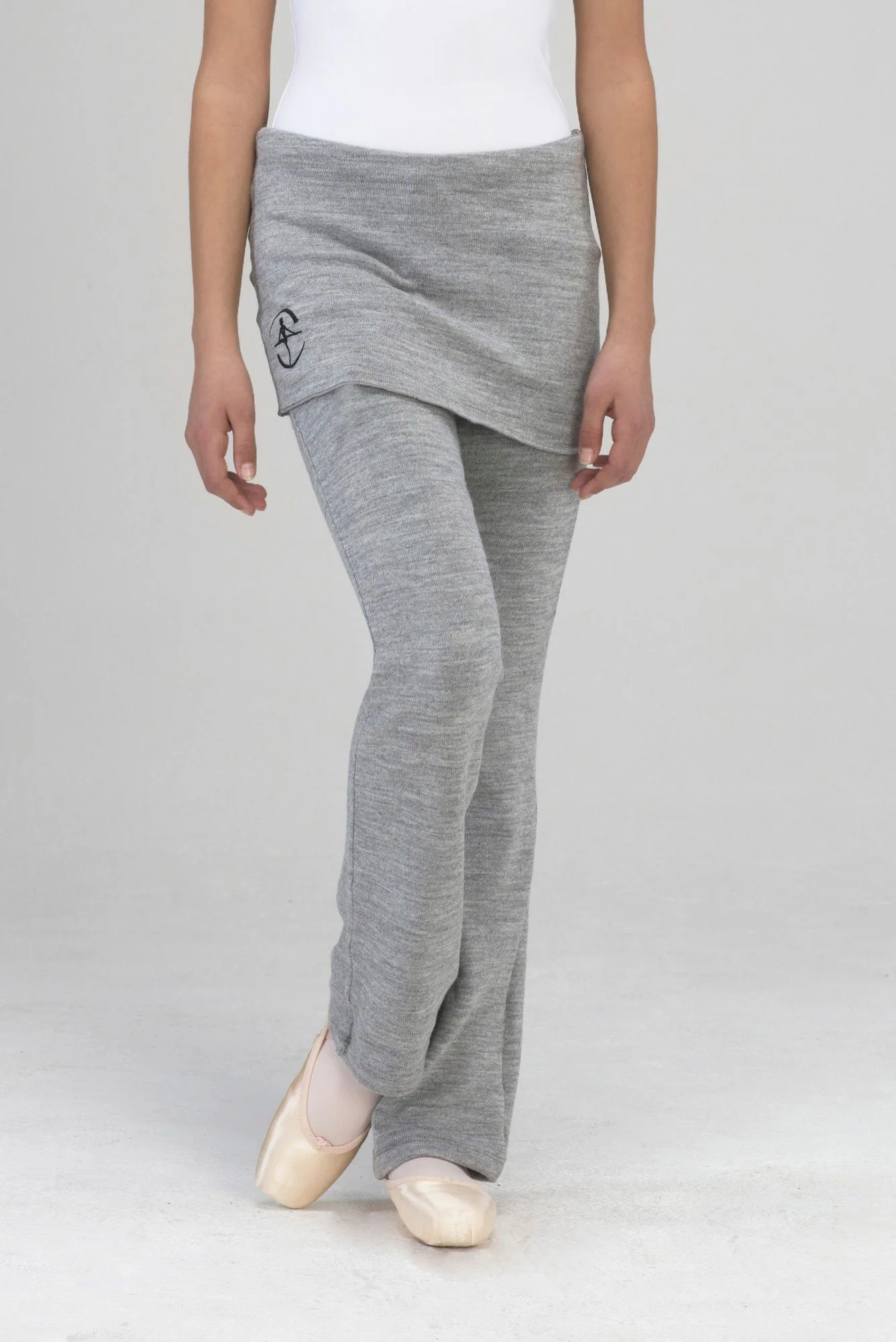 Pantalón de calentamiento UTAMI de Wear Moi - Imagen 3