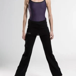 Pantalón de calentamiento UTAMI de Wear Moi