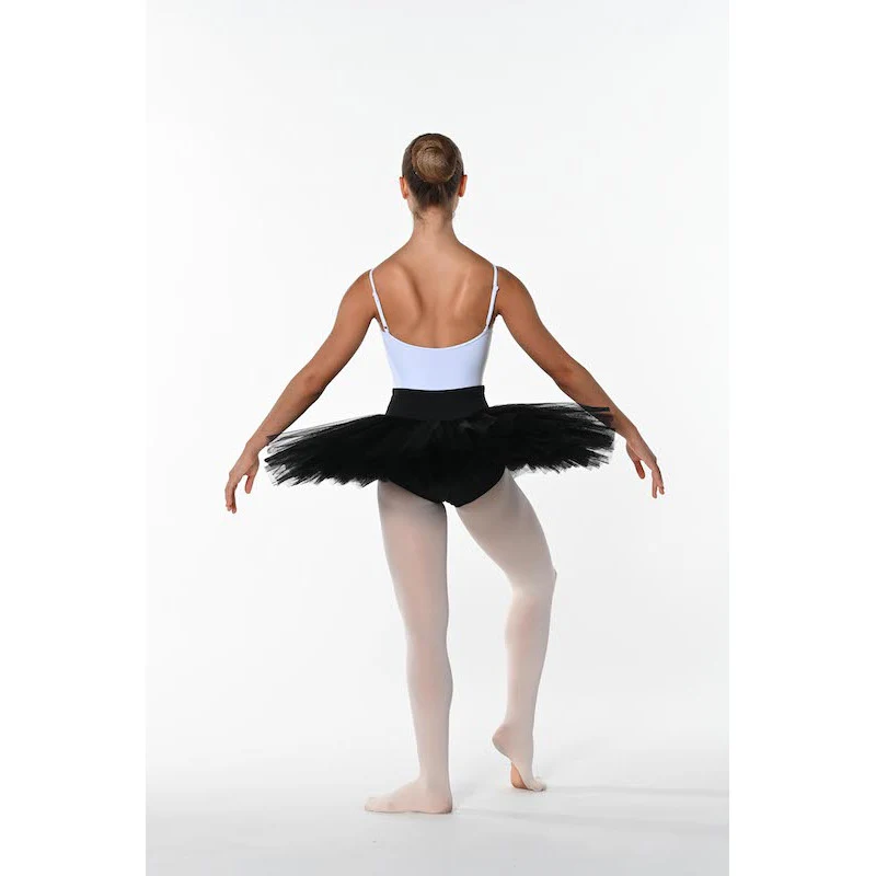 Tutú falda de ballet VAE de Dansez-Vous? - Imagen 5