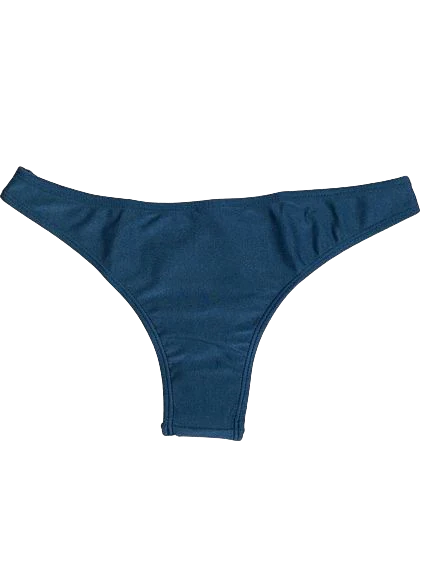 BRAGA CLÁSICA - Imagen 3