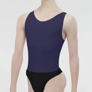 Maillot de chico VERSAO de Wear Moi