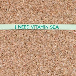 I NEED VITAMIN SEA