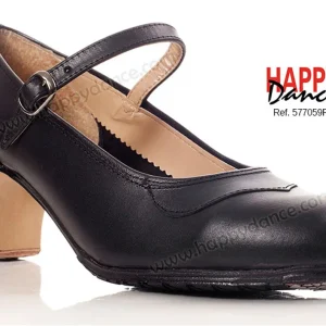 ZAPATO SEMIPROFESIONAL 577059 de Happy Dance