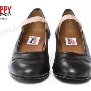 ZAPATO INICIACIÓN 577090 de Happy Dance